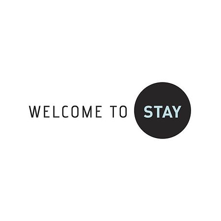 Stay Apartments Laugavegur เรคยาวิก ภายนอก รูปภาพ