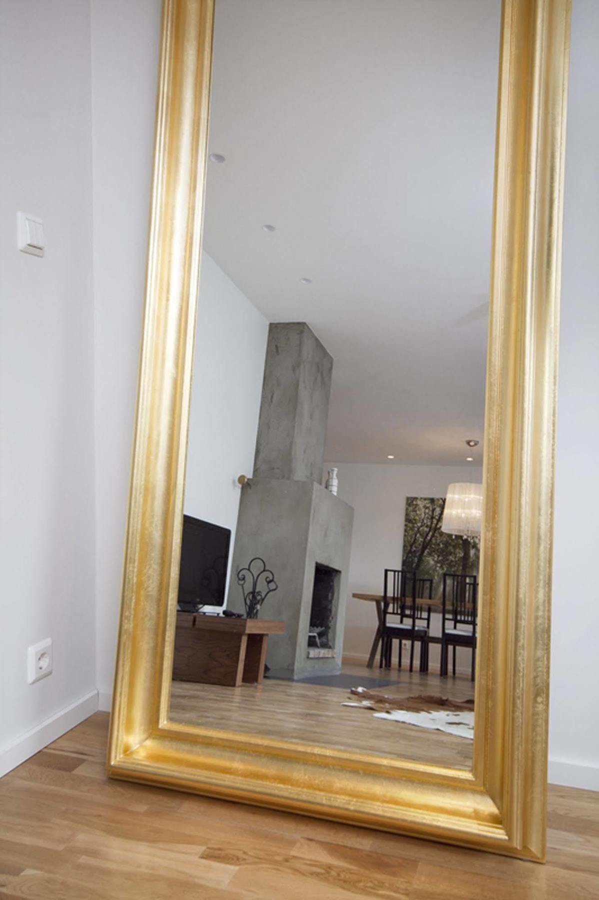 Stay Apartments Laugavegur เรคยาวิก ภายนอก รูปภาพ